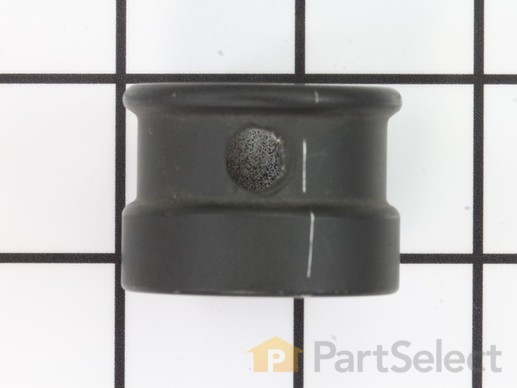 10460596-1-M-Powermatic-6290407-Air Cup Connector