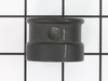Air Cup Connector – Part Number: 6290407