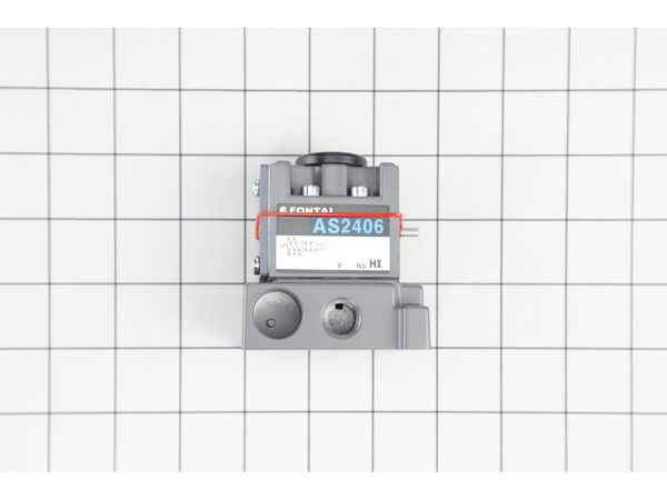10460615-1-M-Powermatic-6290445-Pressure Valve