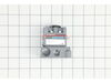 Pressure Valve – Part Number: 6290445