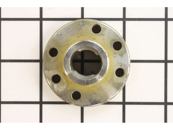 10460628-1-M-Powermatic-6290468-Adjustable Knob