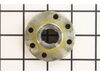 Adjustable Knob – Part Number: 6290468