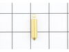 Air Senor Nozzel Male – Part Number: 6290484