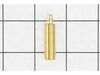Air Senor Nozzel Female – Part Number: 6290485