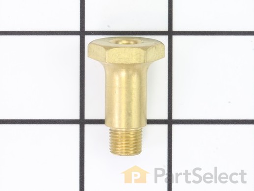 10460640-1-M-Powermatic-6290486-Air Cup Shaft