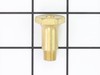 Air Cup Shaft – Part Number: 6290486