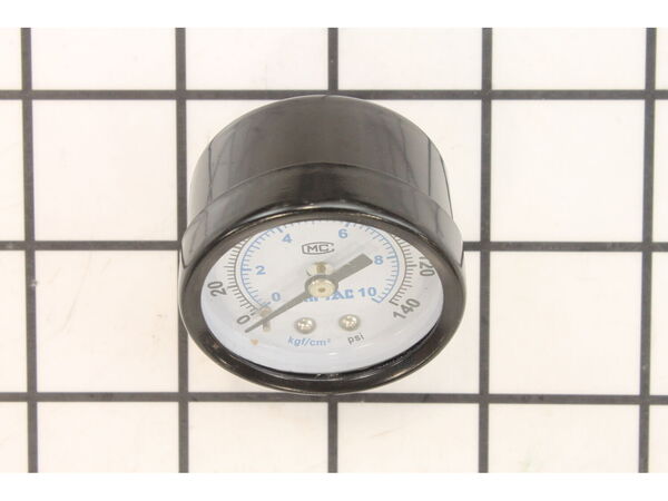 10460653-1-M-Powermatic-6290499-Pressure Regulator
