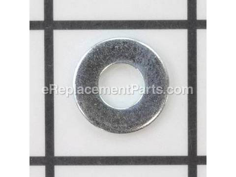 10460654-1-M-Powermatic-6290505-Flat Washer