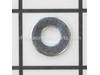 Flat Washer – Part Number: 6290505