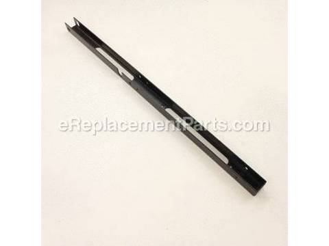10460662-1-M-Powermatic-6290522-Support Arm