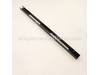 Support Arm – Part Number: 6290522