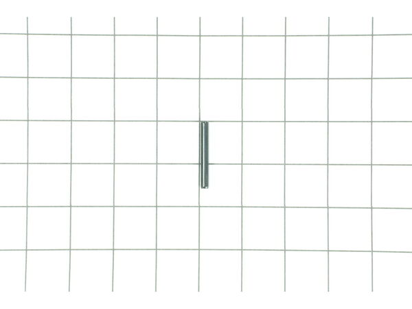 10460663-1-M-Powermatic-6290523-Spring Pin