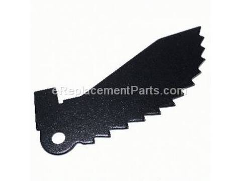 10460665-1-M-Powermatic-6290529-Anti-Kickback Pawl