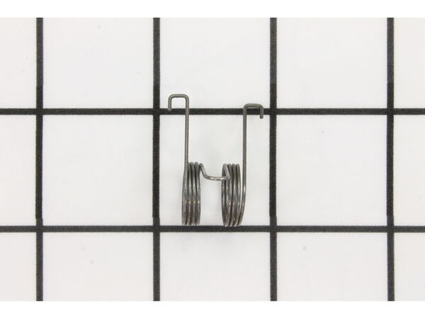 10460666-1-M-Powermatic-6290530-Spring