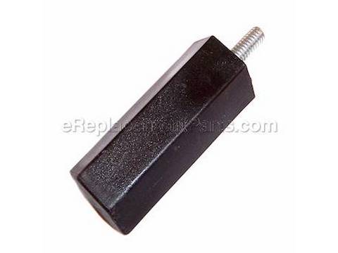 10460670-1-M-Powermatic-6290547-Mitre Gauge Handle