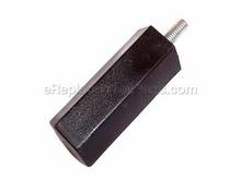 Mitre Gauge Handle – Part Number: 6290547