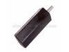 Mitre Gauge Handle – Part Number: 6290547