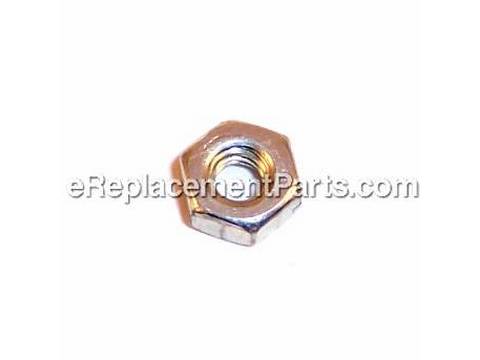 10460671-1-M-Powermatic-6290548-Hex Head Nut
