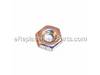 Hex Head Nut – Part Number: 6290548