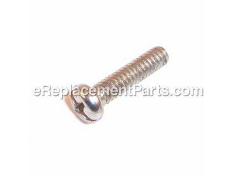 10460672-1-M-Powermatic-6290549-Pan Head Screw