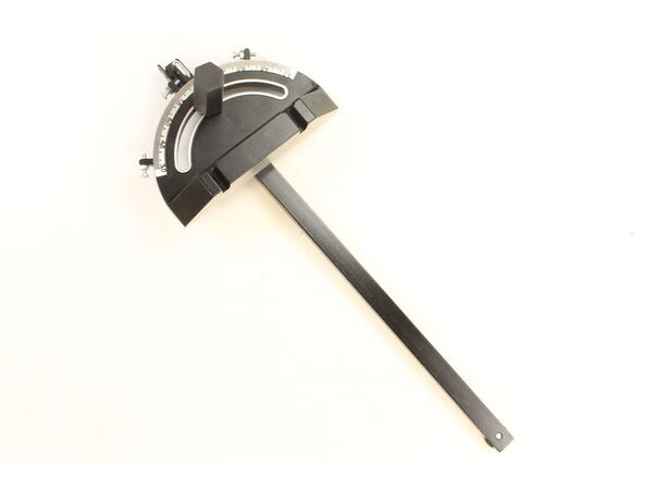 10460673-1-M-Powermatic-6290550-Mitre Gauge Assembly