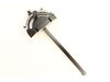 Mitre Gauge Assembly – Part Number: 6290550