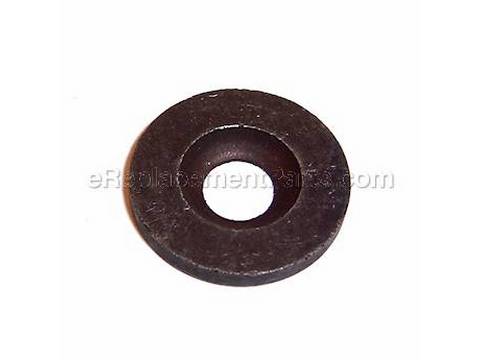 10460674-1-M-Powermatic-6290551-Guide Washer