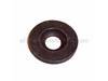 Guide Washer – Part Number: 6290551