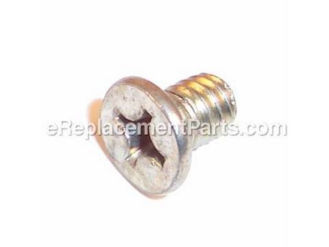 10460675-1-M-Powermatic-6290552-Flat Head Screw