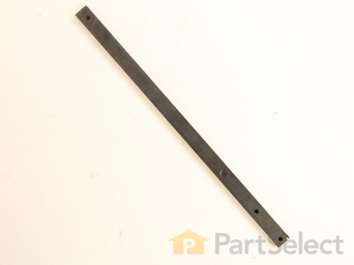 10460676-1-M-Powermatic-6290553-Bar