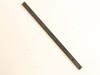 Bar – Part Number: 6290553