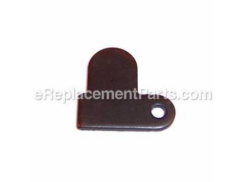 10460677-1-M-Powermatic-6290554-Stop Link