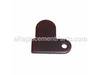 Stop Link – Part Number: 6290554
