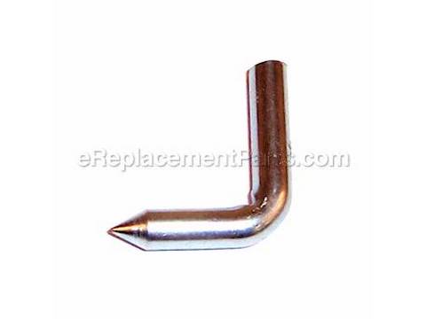 10460678-1-M-Powermatic-6290555-Pointer