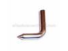 Pointer – Part Number: 6290555