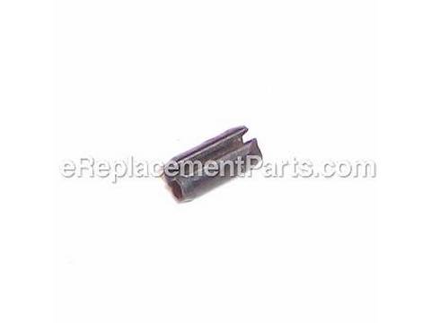 10460679-1-M-Powermatic-6290557-Spring Pin