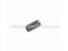 Spring Pin – Part Number: 6290557