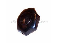 Knob – Part Number: 6290563