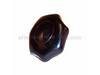 Knob – Part Number: 6290563