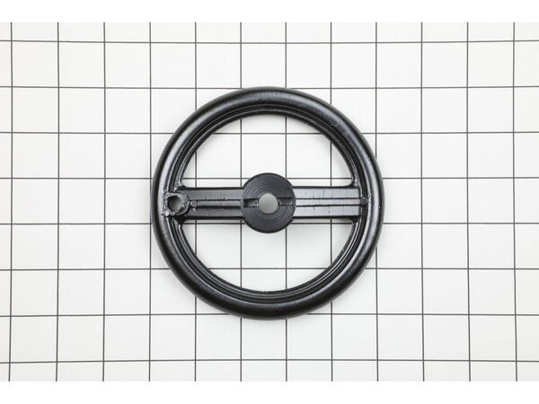 10460681-1-M-Powermatic-6290564-Handwheel