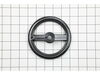 Handwheel – Part Number: 6290564