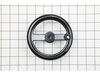 10460681-2-S-Powermatic-6290564-Handwheel