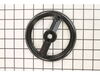 10460681-3-S-Powermatic-6290564-Handwheel