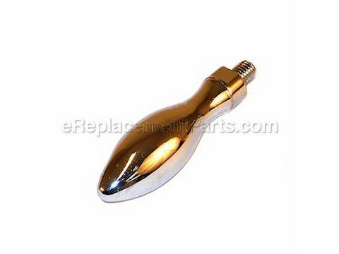 10460682-1-M-Powermatic-6290565-Handle