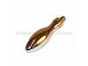 Handle – Part Number: 6290565