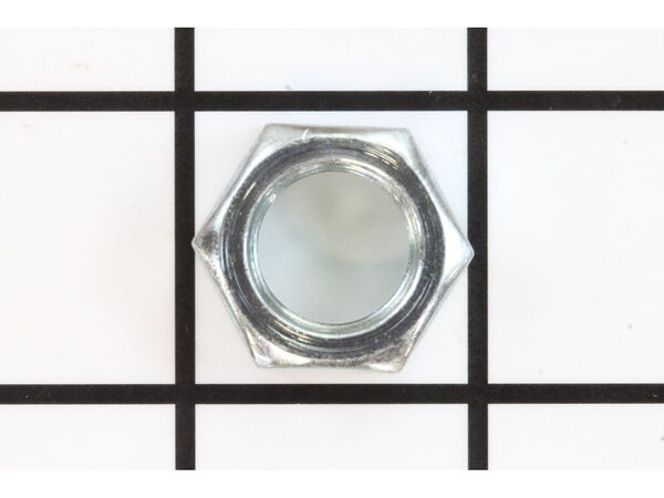 10460685-1-M-Powermatic-6290574-Nut