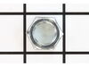 Nut – Part Number: 6290574
