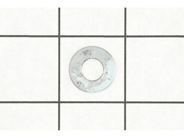 10460687-1-M-Powermatic-6290579-Flat Washer