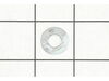 Flat Washer – Part Number: 6290579