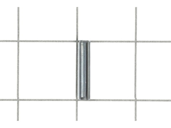 10460688-1-M-Powermatic-6290588-Spring Pin